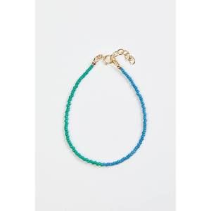 NEW VERMEER STUDIO kensington bracelet in multi